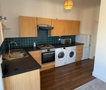 Bullar Road, SO18 - Photo 2