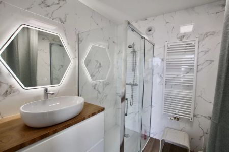 Appartement Talence 1 pièce(s) 30 m2 - Photo 5