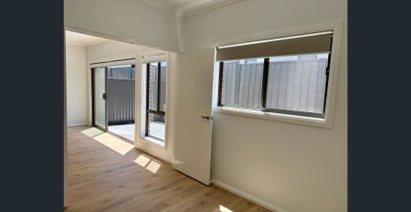 Brand New & Convenient Family Living – Truganina - Photo 2