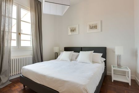 Tornabuoni Terrace/Rondinelli - Photo 2
