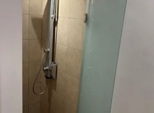 Studio/Γκαρσονιέρα για ενοικίαση - Βούλα, - Photo 4