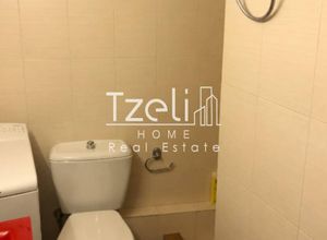 Studio/Γκαρσονιέρα για ενοικίαση - Γουδή, - Photo 3
