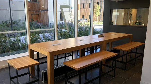 Studio S Vercors - Photo 1