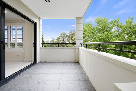11/14-18 Neringah Avenue, Wahroonga - Photo 5