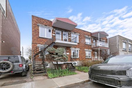 Condo for rent, Montréal (Lachine) - Photo 5