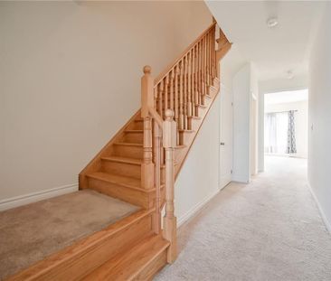 For Lease - 68 Palace Street, Thorold, Ontario - Photo 3