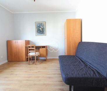 Przestronne mieszkanie 50m od Szpitala Jurasza. - Photo 2