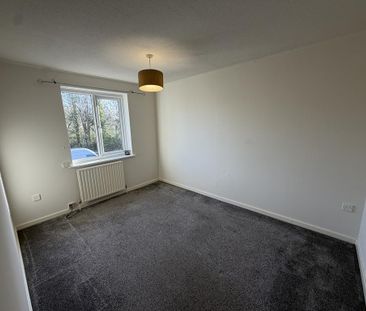 3 bedroom house to rent - Photo 4