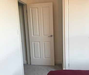 Andrews Farm - Photo 6