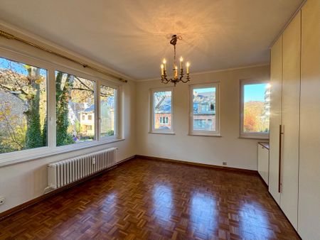 Avenue de la Pairelle, 5000, Namur - Photo 3