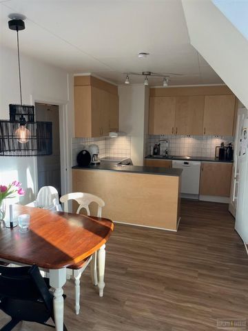 Bogesundsgatan 21D - Photo 3