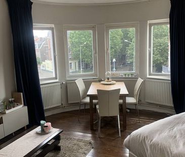 Wilhelminasingel 40 K2.1 6221BK Maastricht - Photo 5