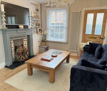 2 bedroom cottage to rent - Photo 6