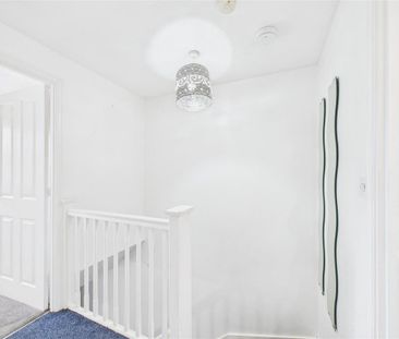 3 bedroom townhouse to rent - Photo 1