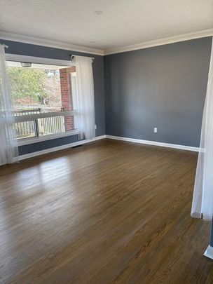 For Lease - 312 Grantham Avenue, St. Catharines, Ontario - Photo 1