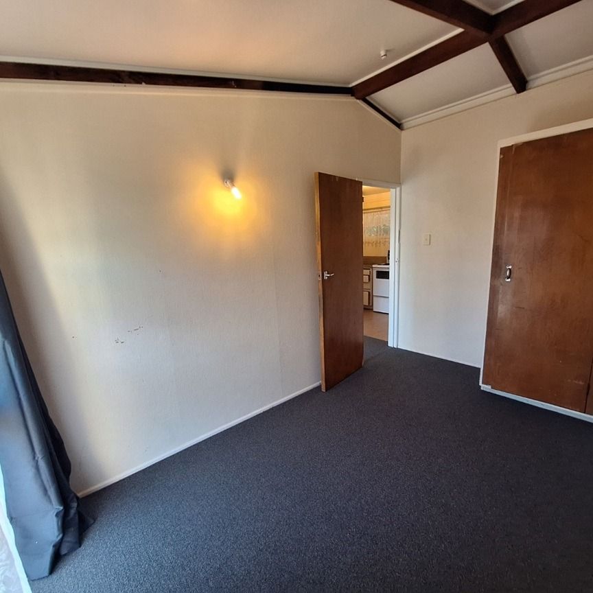 Manurewa Central - Photo 1