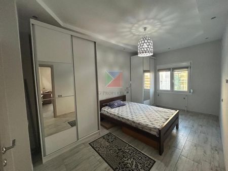 Διαμέρισμα για ενοικίαση Αντιγονιδών (Κέντρο Θεσσαλονίκης) - Photo 5