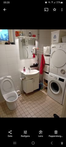 Kista Alléväg - Foto 5