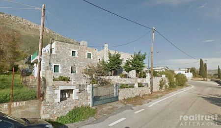 Μονοκατοικία για ενοικίαση Κέντρο (Οίτυλος) - Photo 4