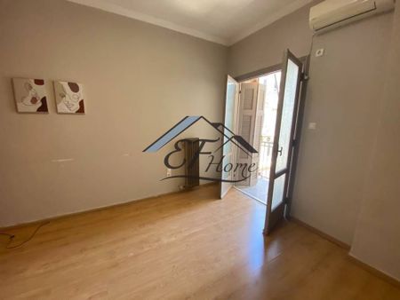Studio/Γκαρσονιέρα για ενοικίαση Πάτρα - Κέντρο (Πάτρα) - Φωτογραφία 2