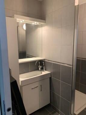 32m² - Photo 5