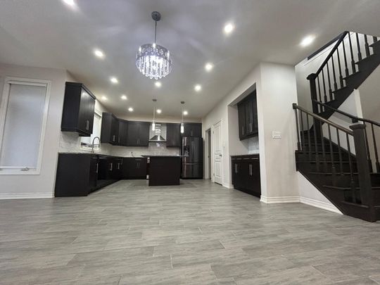 For Lease - 9334 Shoveller Drive, Niagara Falls, Ontario - Photo 1