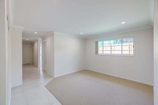 29 Soho Way, Logan Reserve QLD 4133 - House For Rent | Domain - Photo 1