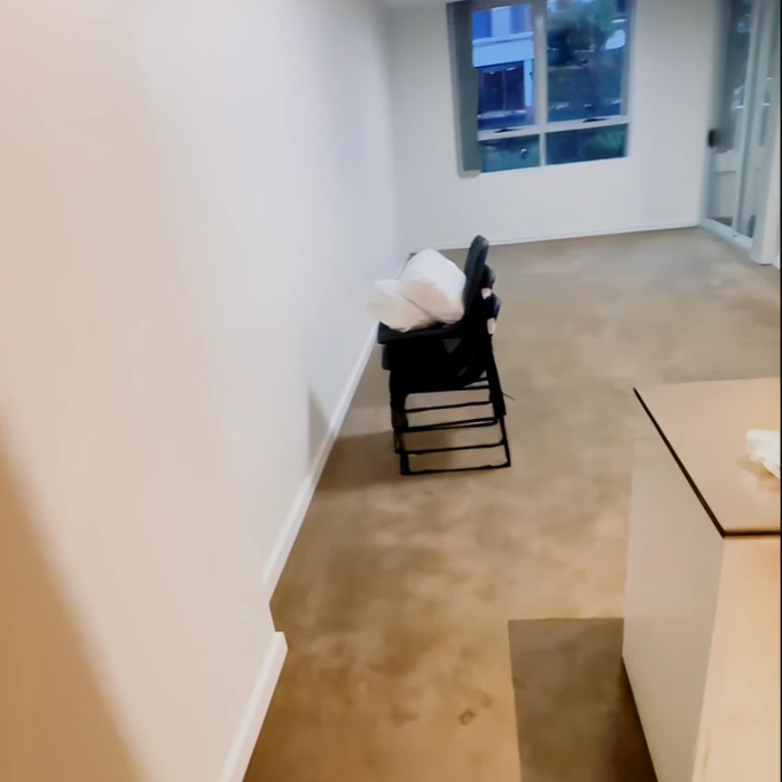 15 Gadigal Ave, Sydney - Photo 1