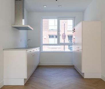 Huis te huur: Florence Nightingaleweg 62 2545 CD Den Haag - Photo 5