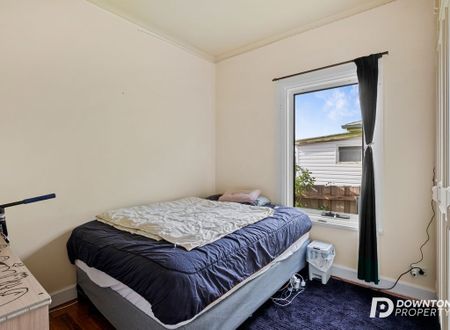 35 pitcairn st, glenorchy tas 7010 - Photo 3