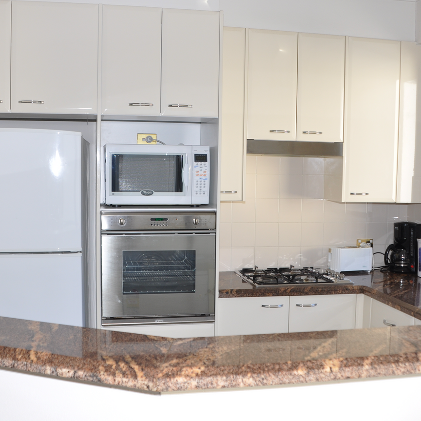 Haymarket, NSW - Photo 1