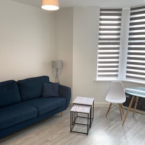 Albany Road, Roath - Photo 1