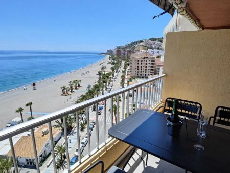 Alquiler de piso en Paseo de Velilla, 48 - Foto 4