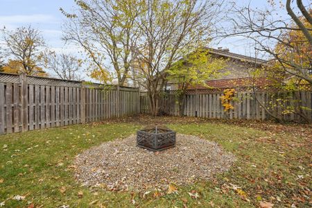 For Lease - 615 Santa Monica Road, London North, Ontario - Photo 3