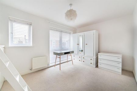 3 bedroom townhouse to rent - Photo 5