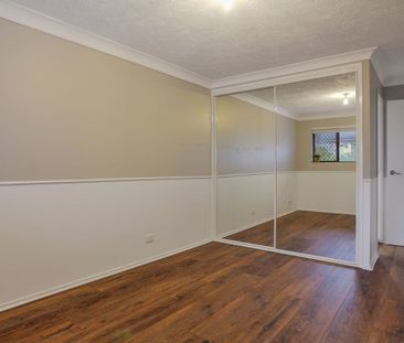 11/175-177 Merthyr Road, New Farm QLD 4005 - Apartment For Rent | D... - Photo 3