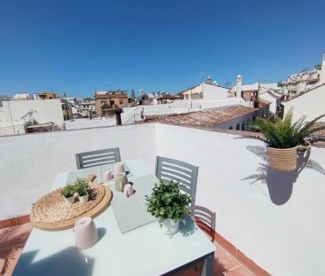 Estepona - Photo 3