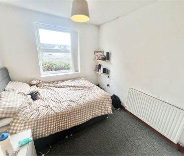 2 bedroom house share to rent - Photo 4