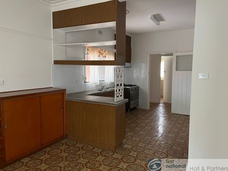 PERFECT LOCATION - Photo 5