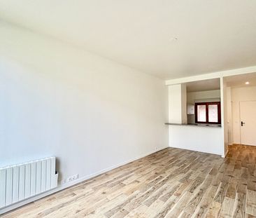 Appartement T3 FONTAINEBLEAU à louer - Photo 2