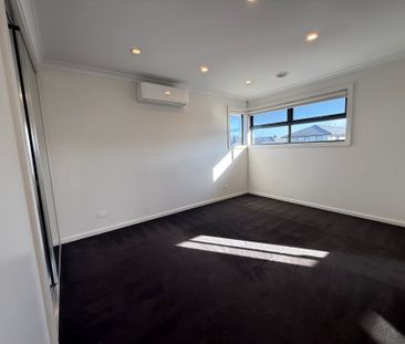 Modern Comfort with Superior Energy Efficiency - Photo 5