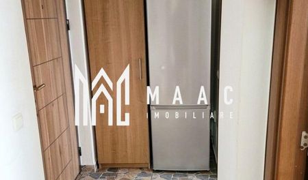Apartament de inchiriat Sibiu | Mihai Viteazul | parcare | balcon - Photo 3
