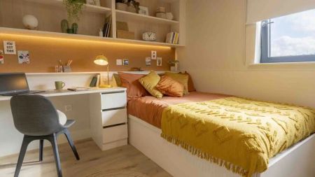 Platinum En Suite Plus - Photo 3