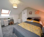 1 bed Room for Rent - Photo 4