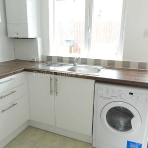 Thesiger Court, Lincoln - Photo 2