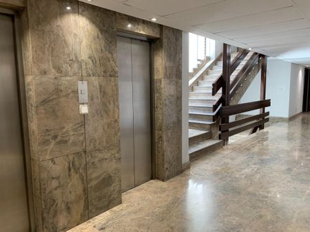 VIVIENDA DE ALQUILER EN PLENO CENTRO - Photo 3
