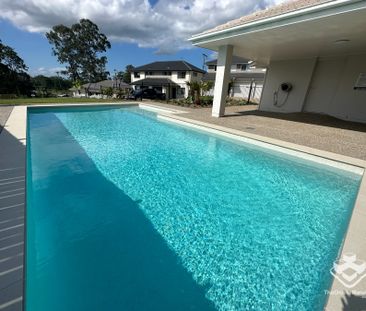 Spacious Modern Townhouse in Nigella Views, Dakabin - Photo 5