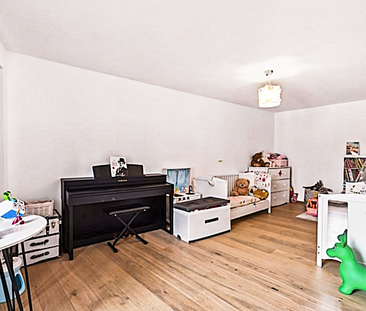2.5 Zimmer, 63 m² - Photo 3