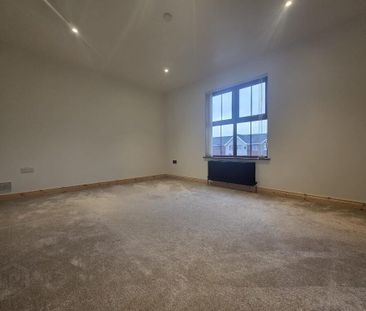 11a Chestnut Hall Court, Maghaberry, BT67 0GJ - Photo 4