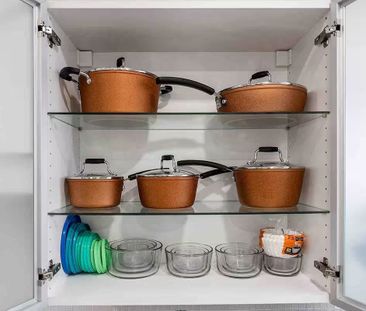 Appartement à louer, Montréal (Verdun/Île-des-Soeurs) - Photo 6